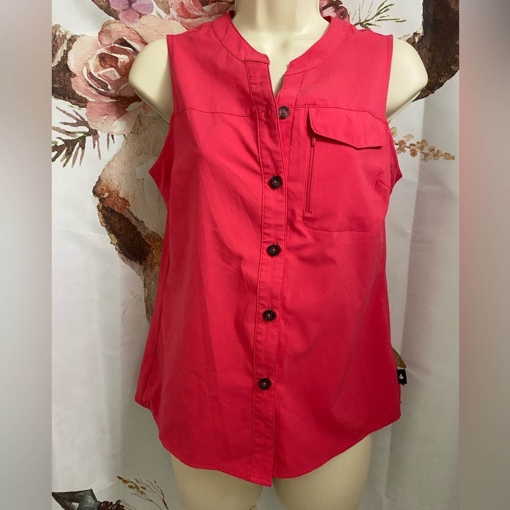 XS woods top​​​​​